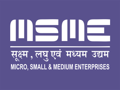 MSME