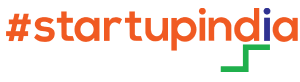 Startup-India